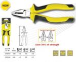 Topmaster Professional Cleste combinat, patent CR-V 180mm, TopMaster Cleste