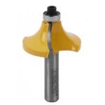 Strend Pro Freza pentru lemn Strend Pro YC2301, D19 H6, 5 R3, 17 S06 mm