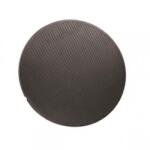 Strend Pro Disc abraziv pentru slefuit pereti gips carton Strend Pro DWS07-390B, diametru 390 mm