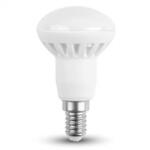V-TAC Bec Led R39 E14 3w 4500k Alb Neutru
