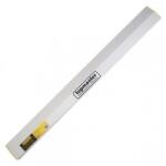 topmaster Dreptar aluminiu TopMaster 321702, lungime 1.5m