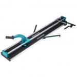 VEVOR Masina manuala pentru taiat gresie si faianta Vevor 1200 mm, grosime taiere 4-15 mm