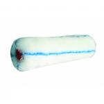 TOP STRONG Rola trafalet TopStrong 540656, dimensiune 180x50x6mm, lungime peri 18 mm