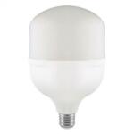 V-TAC Bec Led T140 E27/e40 50w 4000k Alb Neutru