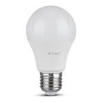 V-TAC Bec Led A60 E27 6.5w A++ 4000k Alb Neutru Cip Samsung
