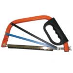 Gadget Fierastrau multifunctional 3 in 1, Gadget 371320 Fierastrau