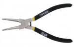 Topmaster Professional Cleste pentru sigurante interne cu varf indoit 200mm, TopMaster Cleste