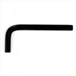 Strend Pro Cheie imbus HEX tip L, 14mm, Strend Pro 3195.25 Cheie imbus