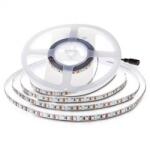 V-TAC Banda Led Smd2835 120led/m 24v 4000k Ip20 10m