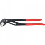 TOYA Cleste tip papagal, Yato 240 mm Cleste
