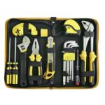 Strend Pro Set unelte instalator 18 buc. , Strend Pro CMT-07.0018 Cleste