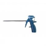 Basic Skillco Pistol pentru spuma poliuretanica Basic 322201, lungime 32 cm