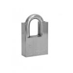 Strend Pro Lacat metal cu veriga ingropata, 40 mm, Blossom LS0340 Hisec