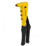 topmaster Cleste nituri pop 250mm