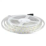 V-TAC Banda Led Smd5050 24v 60led/m 4000k Ip65 5m