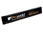 ProWELD E6013 electrozi rutilici 2.5mm, 1kg - sculeunelteaccesorii