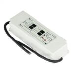 V-TAC Sursa Alimentare Slim Ip67 12v 5a 60w