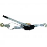 Gadget Troliu manual 2 tone Gadget 300302, 4.5mmx178 cm