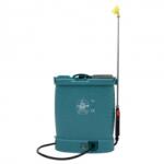  Pompa stropit cu acumulator 18L Pulverizator