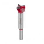 Strend Pro Freza pentru lemn Strend Pro PREMIUM, WFB M, 20x90 mm