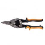 Gadget Foarfeca tabla dreapta, Gadget 370717, dimensiune 250 mm