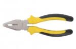 Topmaster Professional Cleste combinat, patent, 150mm, Topmaster Cleste