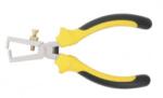 topmaster Cleste decablat 175mm, TopMaster