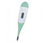 Somogyi Elektronic Termometru digital cu tija flexibila Home LMF 001