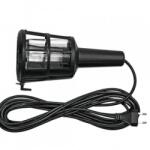 TOYA Lampa atelier auto 230 V, 60W, cablu 5m