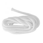 Strend Pro Fitil rotund pentru lampi pe gaz Strend Pro CandleWick T3055, diametru 5.5 mm, lungime 1 m