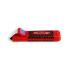 Strend Pro Cutter pentru dezizolat cabluri Strend Pro Giant WS-108, 8-28 mm