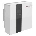 V-TAC Invertor Solar 3.6kw Hybrid On Grid/off Grid Monofazat Ip65