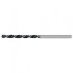 Strend Pro Burghiu pentru lemn 18x400mm, Strend Pro WOOD Burghiu