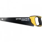 TOYA Ferastrau pentru lemn teflonat 500 mm Fierastrau