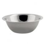 Strend Pro Vas din otel inoxidabil Strend Pro MagicHome DMB, diametru 24 cm