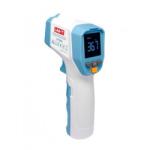 Strend Pro Termometru corporal digital UNI-T UT305H, infrarosu, 32° C - 42.9°C