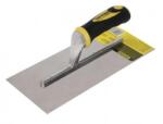 topmaster Gletiera otel inoxidabil 120x280mm, TopMaster