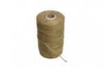Micul Fermier Bobina iuta (canepa) 400gr