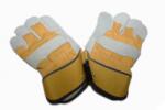 Micul Fermier Palmari GRI+GALBEN (12pcs)