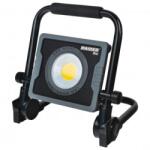 Raider Lampa de lucru cu acumulator 30W, 3300lm, dimabila, usb