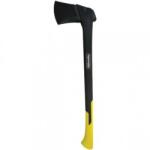 Topmaster Professional Topor Topmaster 2.5 kg cu coada din fibra lungime 730 mm