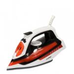 TOYA Fier de calcat cu abur putere 2800W, Lund, capacitate rezervor apa 320ml Masina de calcat