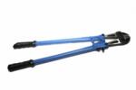 Micul Fermier Cleste Micul Fermier, pentru buloane, 760mm Cleste