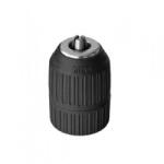 Strend Pro Mandrina rapida, fara cheie Strend Pro 13 mm