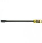 Strend Pro Dalta SDS MAX 400x18x25mm, Strend Pro