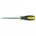 topmaster Pila triunghiulara Topmaster 360519, 150mm Pila