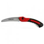 Strend Pro Fierastrau de gradina pliabil 150mm Fierastrau
