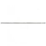 Strend Pro Burghiu SDS Plus pentru beton Strend Pro Premium DB4, in cruce, 14x1000 mm Burghiu