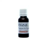 Ibiza Light Parfum Lichid Fum 20 Ml Capsuni Lichid rezerva tigara electronica