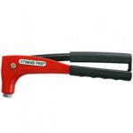 Strend Pro Cleste popnit Strend Pro DC-105, 250 mm